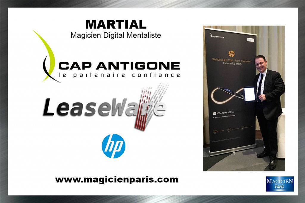 magicien-paris-martial-magicien